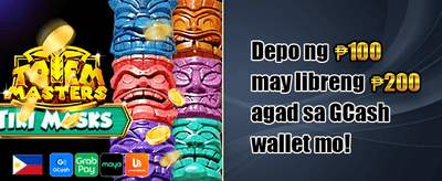 Refer-a-Friend Mega Bonus promotion image