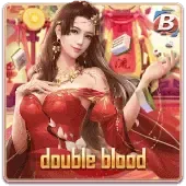 Doble dugo icon