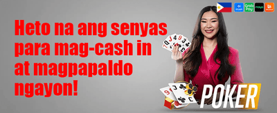 100% First Deposit Match promotion image