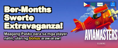 Fast jili588 Casino Login Now