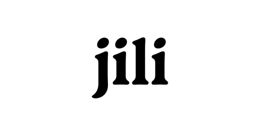 jili588 Logo